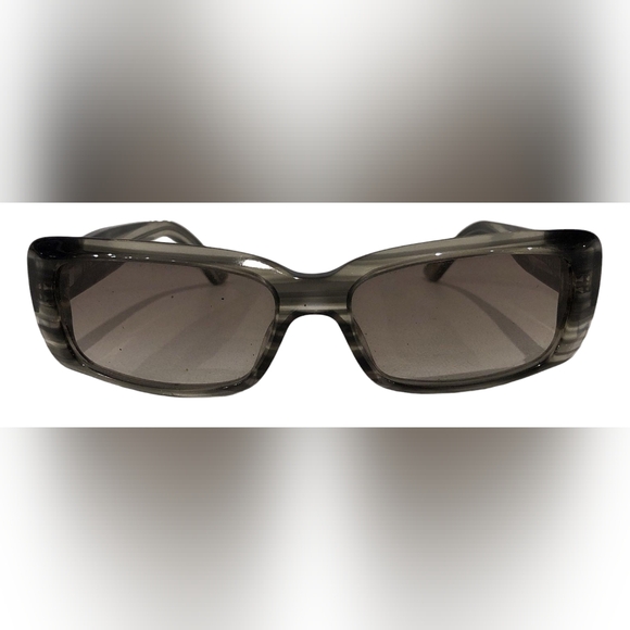 Authentic GUCCI GG 2987/S RDZLF Sunglasses Italy - Picture 8 of 11